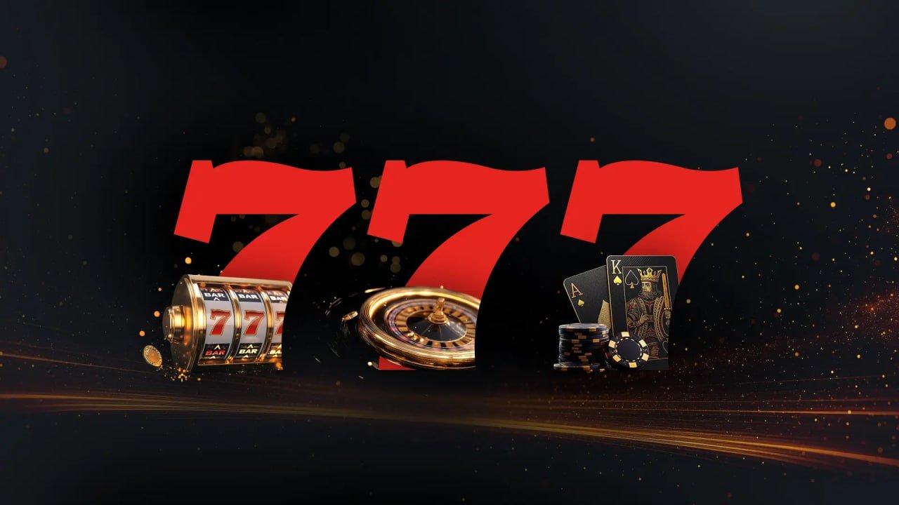 Studio live casino polawings138 dengan dealer profesional Studio live casino polawings138 dengan dealer profesional