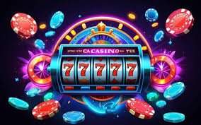 polawings138 featured game showcase polawings138 featured game showcase
