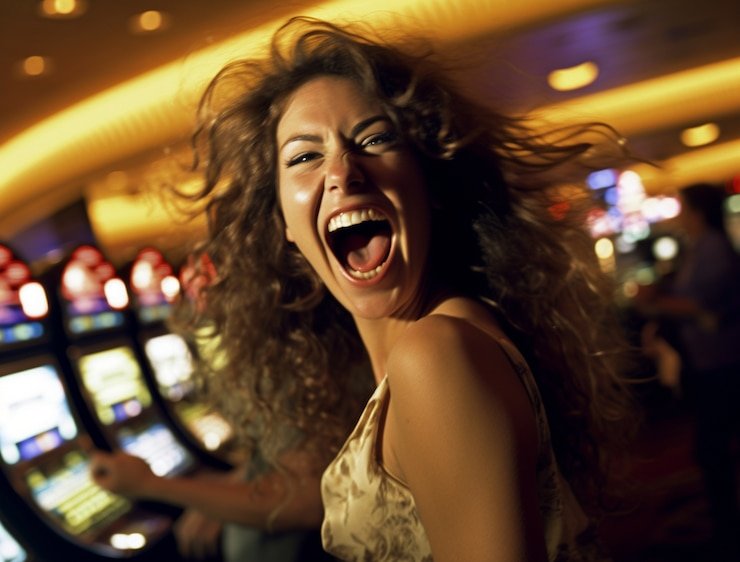 Antarmuka leaderboard permainan polawings138 menampilkan peringkat pemain real-time