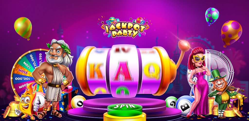 Portofolio permainan slot Pragmatic Play, PG Soft, dan Habanero di polawings138