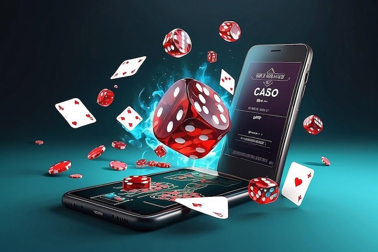 Antarmuka Quick Bet di polawings138 menampilkan permainan slot dari Pragmatic Play, PG Soft, dan Habanero