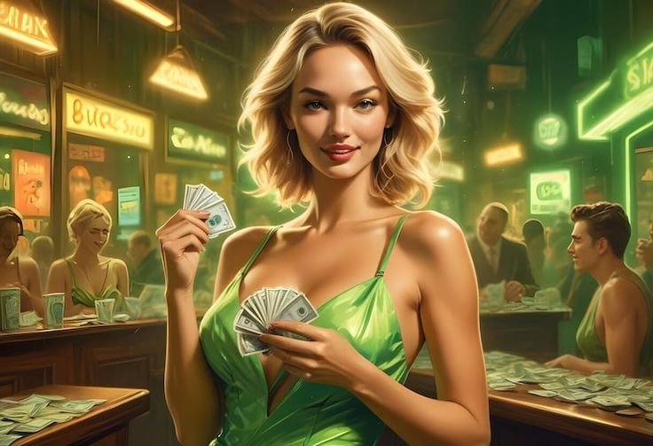 Tutorial Quick Bet di polawings138 Tutorial Quick Bet di polawings138
